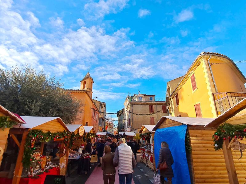 biot visiter village cote d azur alpes maritimes verrerie blog