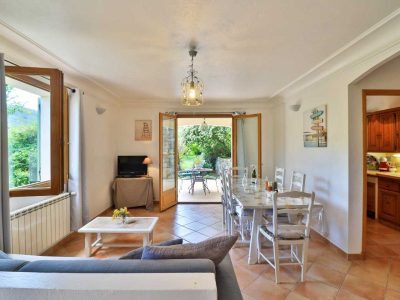 locations appartements vacances pas cher alpes maritimes 06 paca cannes pascaline