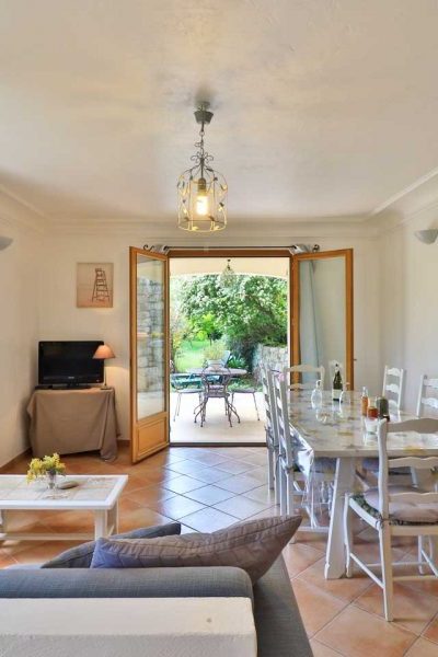 locations appartements vacances pas cher alpes maritimes 06 paca cannes pascaline