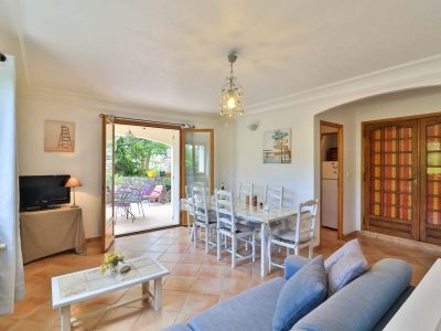 locations appartements vacances pas cher alpes maritimes 06 paca cannes pascaline