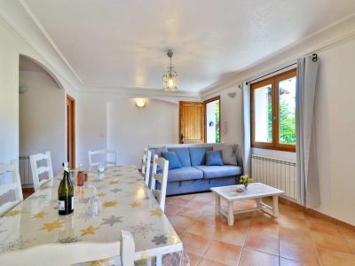 locations appartements vacances pas cher alpes maritimes 06 paca cannes pascaline