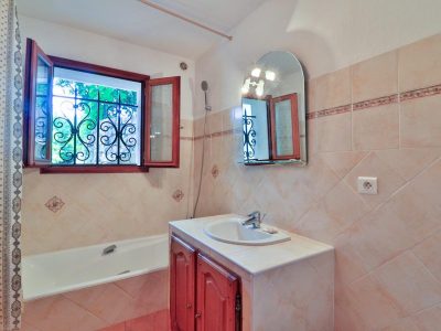 locations appartements vacances pas cher alpes maritimes 06 paca cannes pascaline