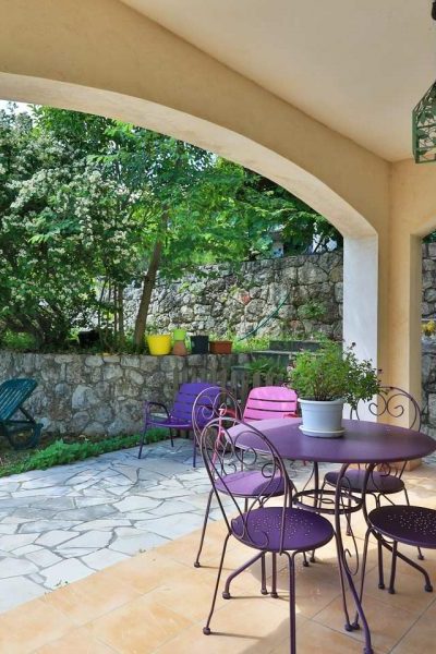 locations appartements vacances pas cher alpes maritimes 06 paca cannes pascaline