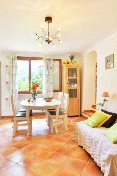 28-Mai-2020-27-louer-gite-de-france-cote-d-azur-appartement-06-cannes-nice-mougins-antibes-nb