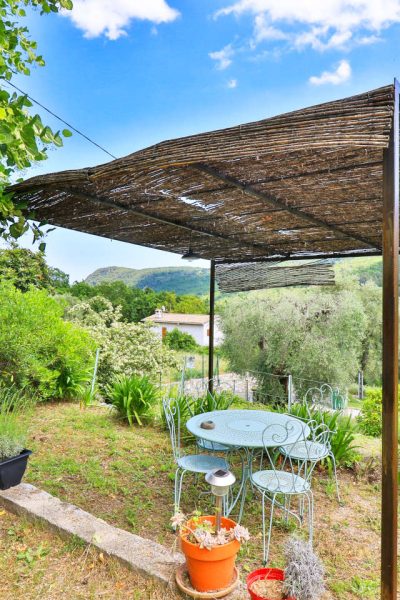 28-Mai-2020-47-locations-sejour-alpes-maritimes-appartement-cannes-06-cote-d-azur-maison-hotes-nb