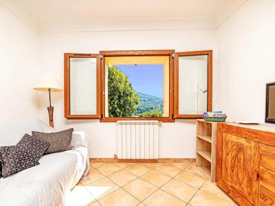 louer gite de france cote d azur maison hotes 06 cannes nice mougins antibes nh