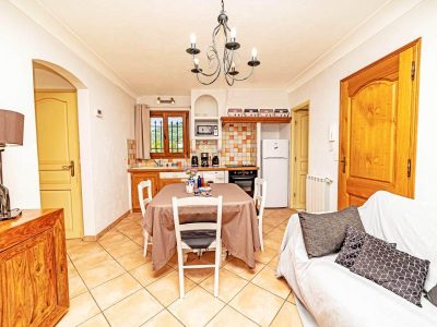 louer gite de france cote d azur maison hotes 06 cannes nice mougins antibes nh