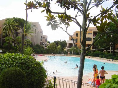 locations gites france vacances piscine mougins cannes nice cote d azur 06 appartement sophia antipolis grasse oliviers