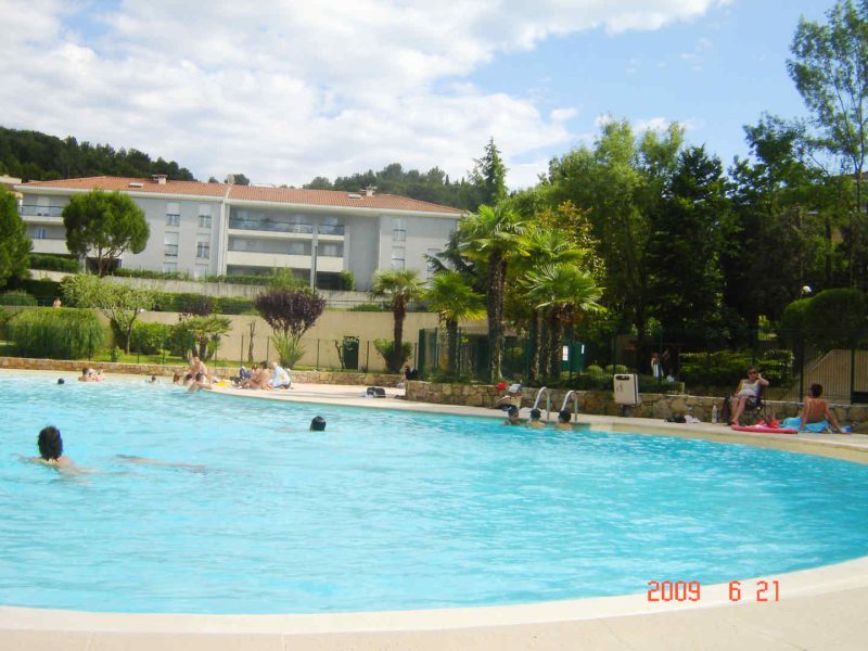 locations gites france vacances piscine mougins cannes nice cote d azur 06 appartement sophia antipolis grasse oliviers