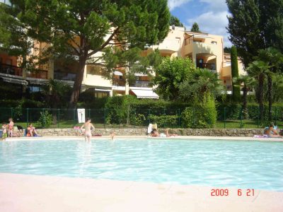 locations gites france vacances piscine mougins cannes nice cote d azur 06 appartement sophia antipolis grasse oliviers