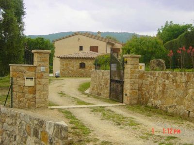 DSC00774-louer-appartement-jardin-piscine-06-paca-cannes-biot-antibes-soleil-1-puimdbduybey860hlsaw7tcihb3lp7lvwi6jatxf1s