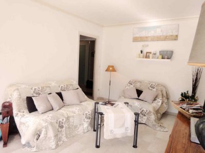 locations appartements piscines cannes france vacances oliviers