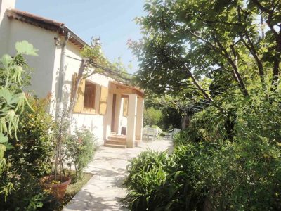 DSC02661-location-villa-cote-d-azur-06-direct-particulier-gite-france-odon-puilwyyw411gc9r71pyfuxtym3ntuopwzlskvm5v8w