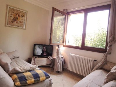 DSC02982-location-villa-cote-d-azur-06-direct-particulier-gite-france-odon-puilx1seoj5bb3n3l96bkf4ce99xhs13zzr1bg1oq8