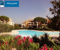 gite de france cote d azur appartement cannes nice piscine accueil