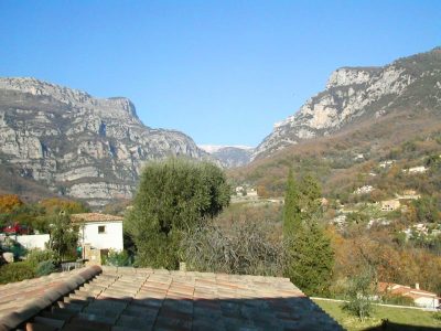 DSCN3458-f3-villa-2-chambres-location-louer-appartement-06-alpes-maritimes-bo-1-puimdqf9znzjdxen5ysxbpjvzh1h4d9lakmaz9b4a8