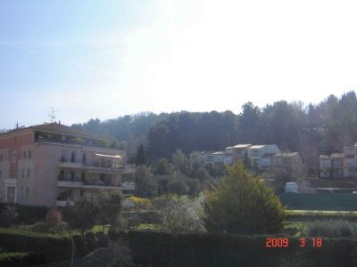 locations gites france vacances piscine mougins cannes nice cote d azur 06 appartement sophia antipolis grasse oliviers