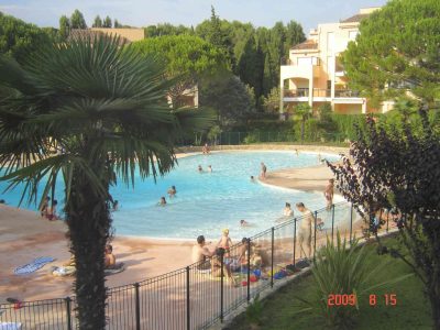 locations gites france vacances piscine mougins cannes nice cote d azur 06 appartement sophia antipolis grasse oliviers