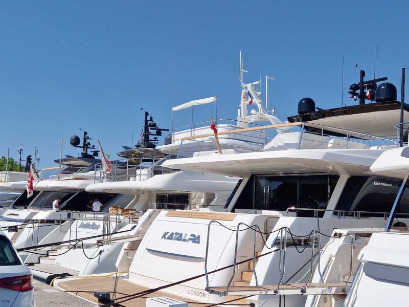 balade-antibes-port-vieille-ville-plages-cap-blog-2