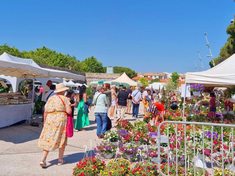 balade-antibes-port-vieille-ville-plages-cap-blog-3