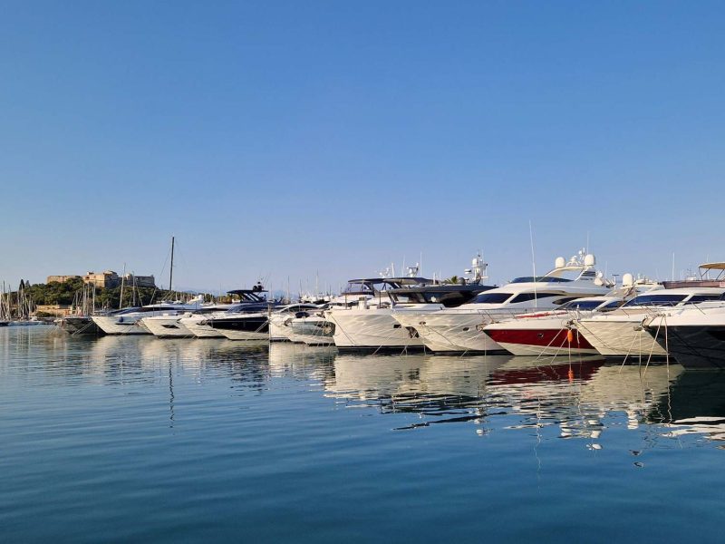 balade-antibes-port-vieille-ville-plages-cap-blog-5