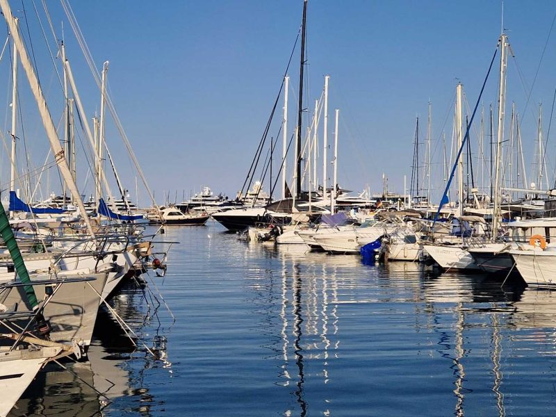 balade-antibes-port-vieille-ville-plages-cap-blog-7