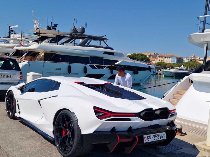 balade-antibes-port-vieille-ville-plages-cap-blog-8