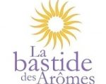 Bastide des arômes, à St Cézaire sur Siagnes