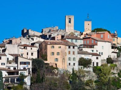 Biot village verrerie paca visiter decouverte vacances