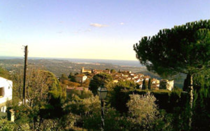 cabris1-village-perche-vacances-code-d-azur cabris1-village-perche-vacances-code-d-azur