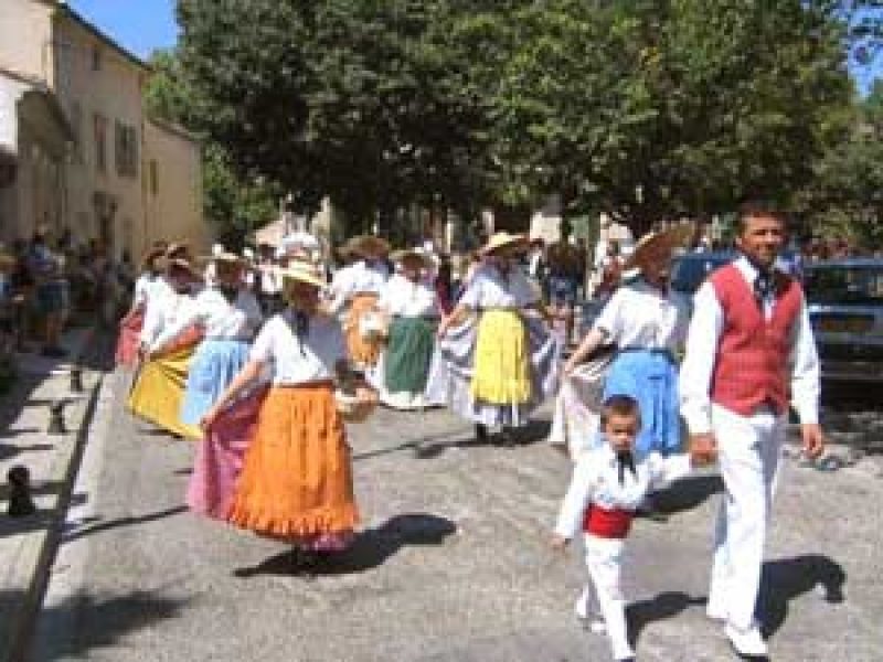 Les cinq plus beaux villages des Alpes-Maritimes méconnus des touristes