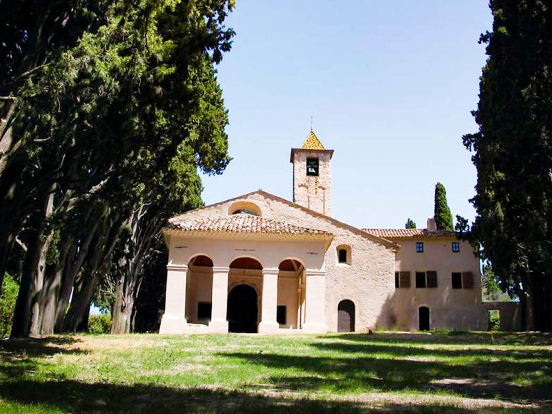 mougins cote d'azur visite et découverte