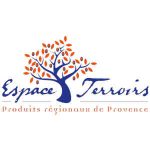 Espace Terroirs à Grasse