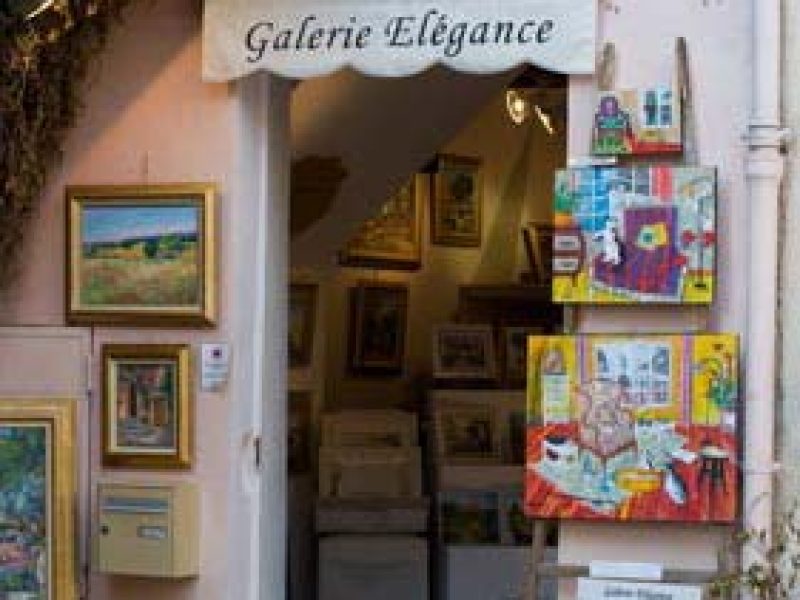 mougins cote d'azur visite et découverte