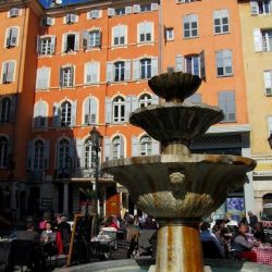 grasse-vielle-ville-parfums-tourisme-visite-cote-d-azur-blog