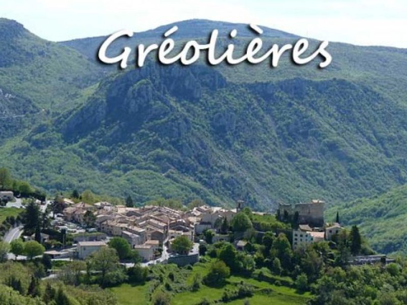 Les cinq plus beaux villages perchés des Alpes-Maritimes