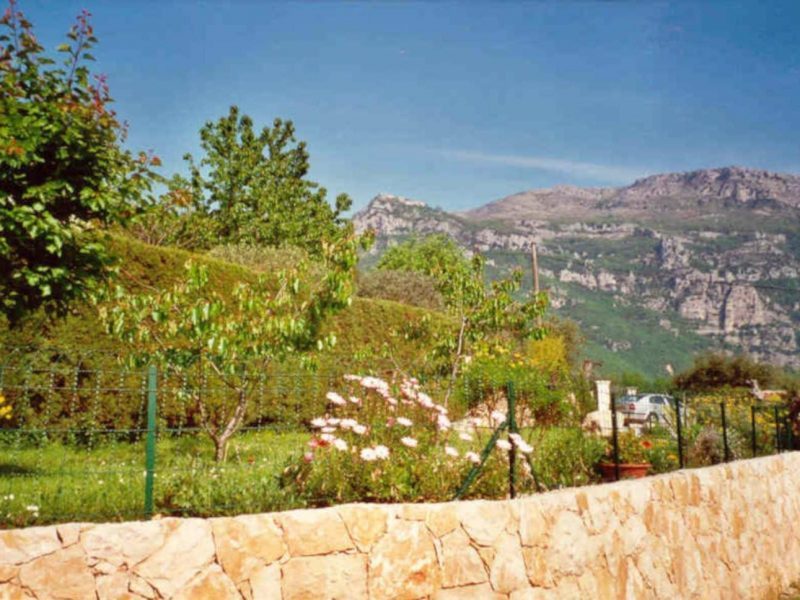 jardin-haut-location-meublee-appartement-mois-cannes-grasse-valbonne-soleil-1-puimdt8sk63ecrajpi0t16u9rmnkrgksaykrf36xrk