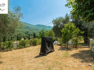 locations maisons villas gites jardin cote dazur vacances cannes nice antibes grasse mdp