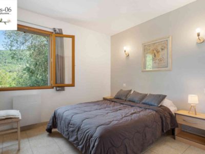 locations maisons villas gites jardin cote dazur vacances cannes nice antibes grasse mdp