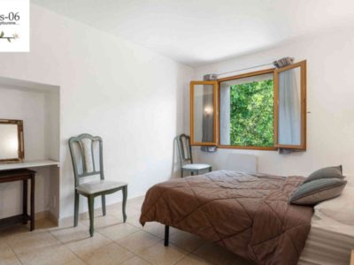 locations maisons villas gites jardin cote dazur vacances cannes nice antibes grasse mdp