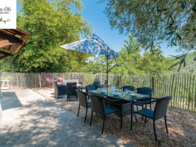 locations maisons villas gites jardin cote dazur vacances cannes nice antibes grasse mdp