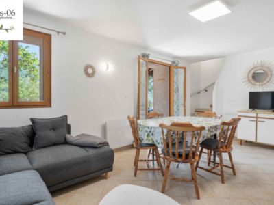 locations maisons villas gites jardin cote dazur vacances cannes nice antibes grasse mdp