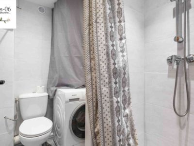 locations maisons villas gites jardin cote dazur vacances cannes nice antibes grasse mdp