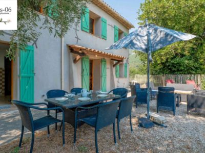 locations maisons villas gites jardin cote dazur vacances cannes nice antibes grasse mdp