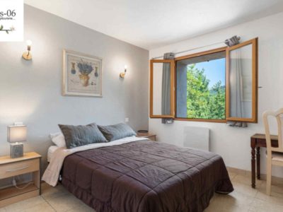 locations maisons villas gites jardin cote dazur vacances cannes nice antibes grasse mdp