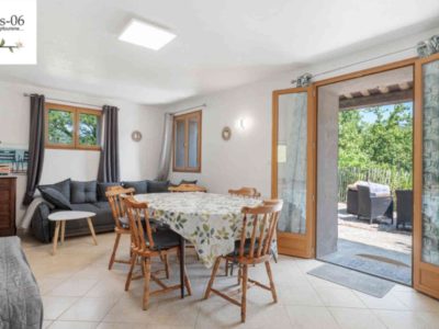 locations maisons villas gites jardin cote dazur vacances cannes nice antibes grasse mdp