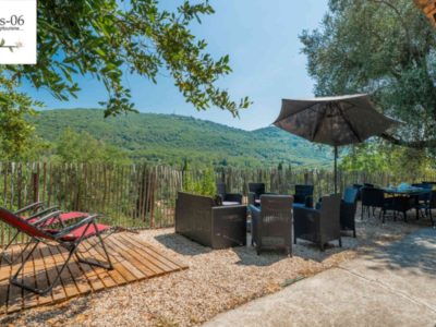 locations maisons villas gites jardin cote dazur vacances cannes nice antibes grasse mdp