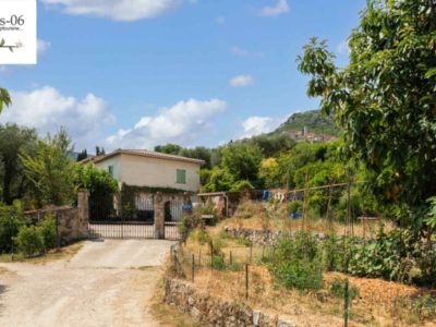 locations vacances gites cote dazur agritourisme cannes nice grasse pascaline