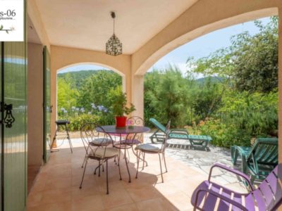 locations vacances gites cote dazur agritourisme cannes nice grasse pascaline
