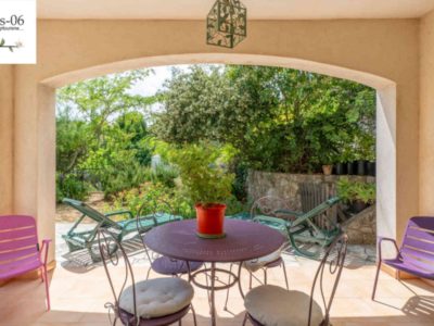 locations vacances gites cote dazur agritourisme cannes nice grasse pascaline